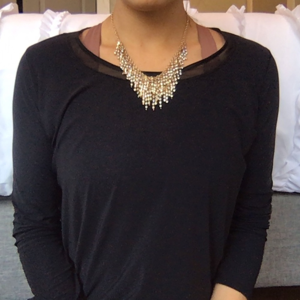 costume jewelry